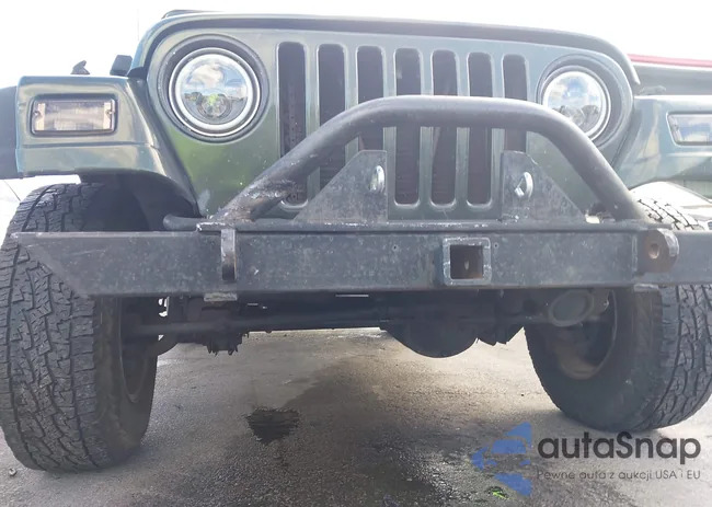 1J4FY19S7WP765147: 44135700