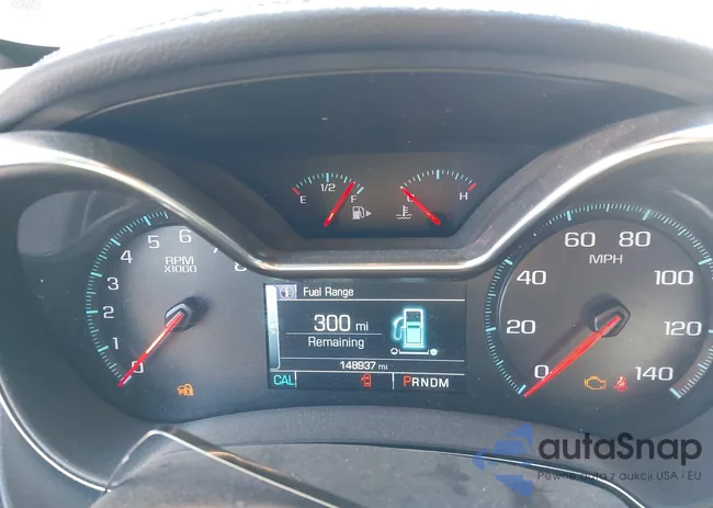 2G1165S33F9156208: 44135703