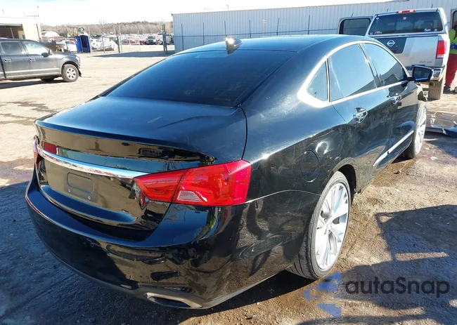 2G1165S33F9156208: 44135703