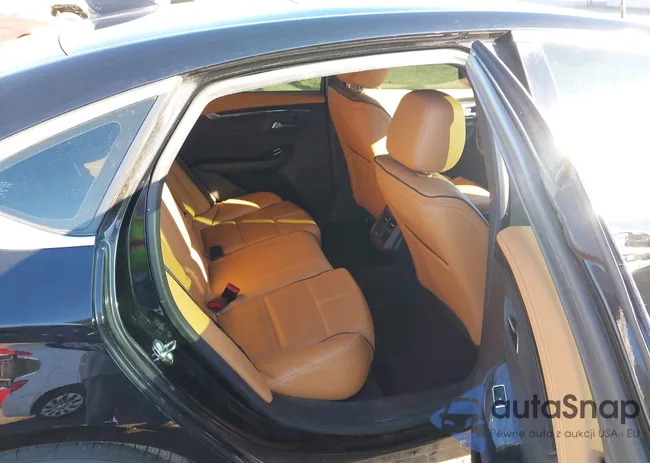 2G1165S33F9156208: 44135703