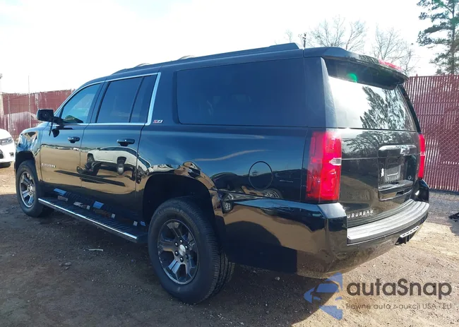 1GNSKHKC3GR377055: 44135705