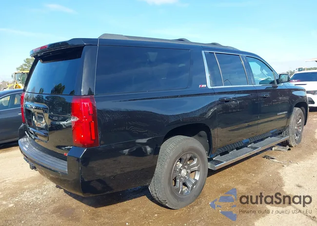 1GNSKHKC3GR377055: 44135705