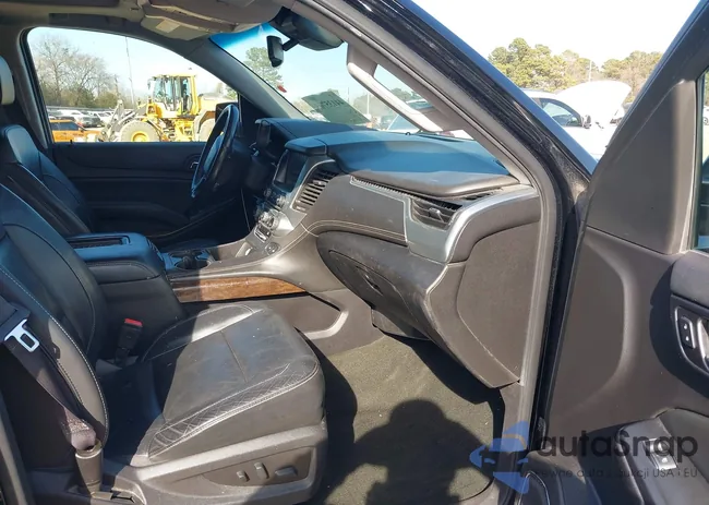 1GNSKHKC3GR377055: 44135705