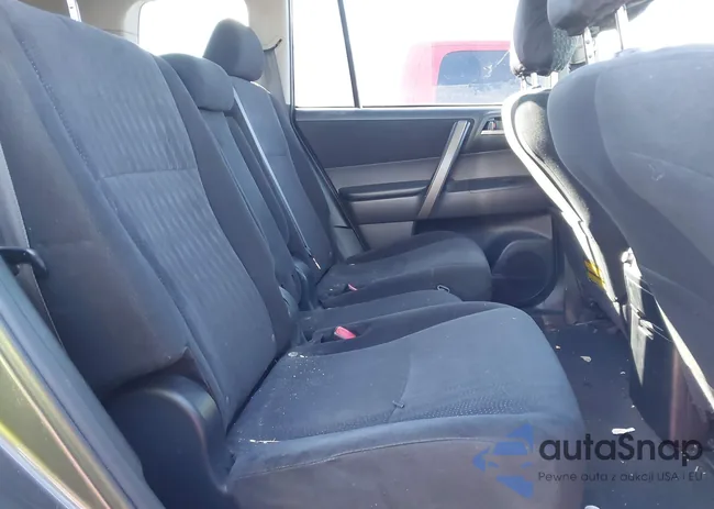 JTEES43AX82005634: 44135706