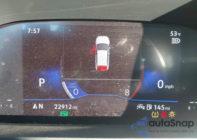 3VV3C7B22SM028976: 44135707