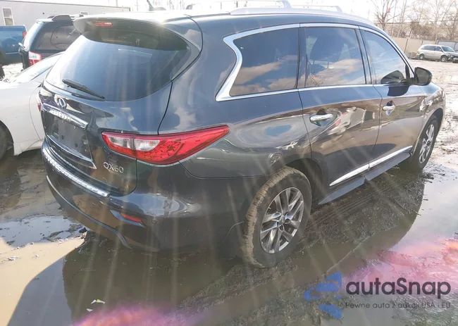 5N1AL0MMXEC523018: 44135709