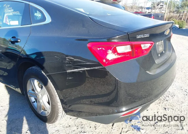 1G1ZD5ST4PF220936: 44135711