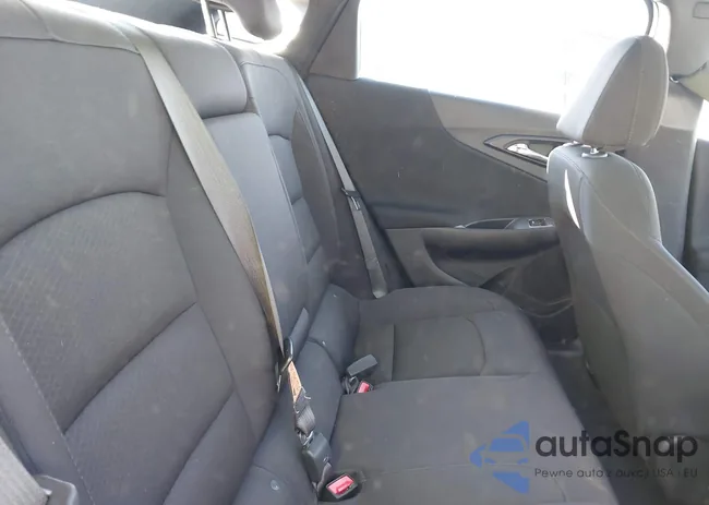 1G1ZD5ST4PF220936: 44135711