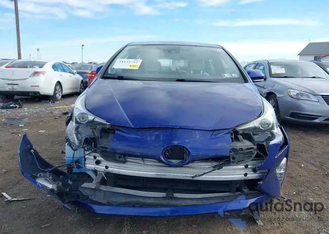 JTDKARFU5H3531368: 44135712