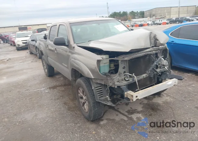 5TFJU4GN0EX062496: 44135713