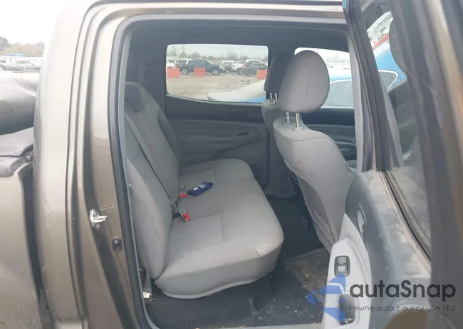 5TFJU4GN0EX062496: 44135713