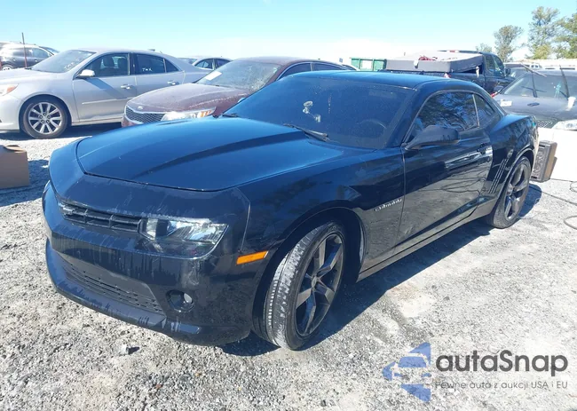 2G1FB1E38F9235010: 44135714