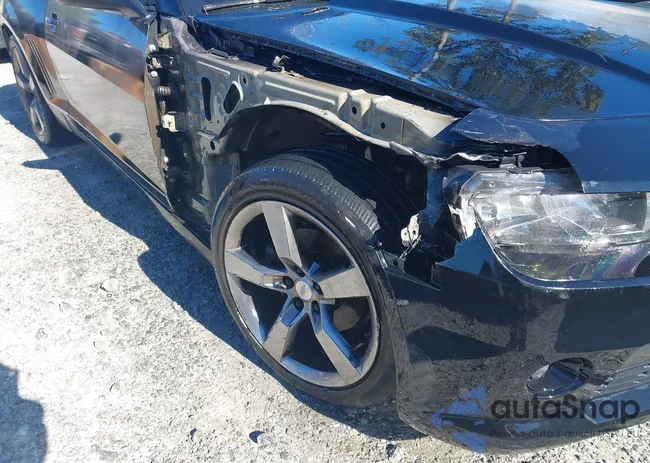 2G1FB1E38F9235010: 44135714