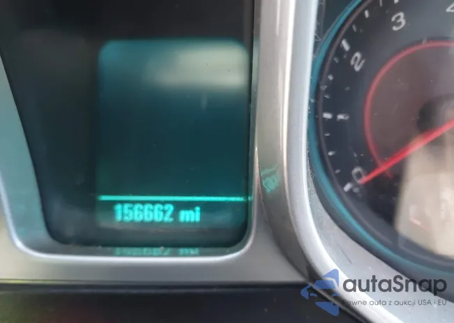 2G1FB1E38F9235010: 44135714