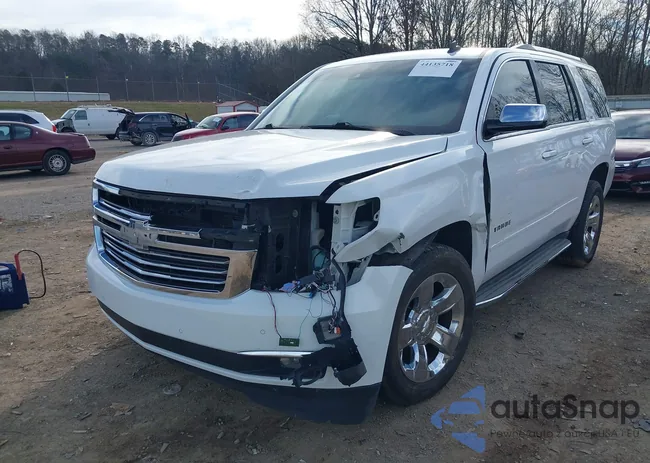 1GNSKCKC8FR242574: 44135718