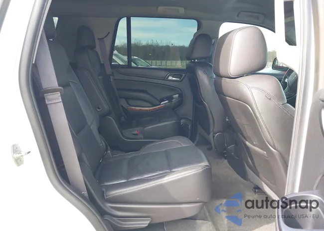 1GNSKCKC8FR242574: 44135718