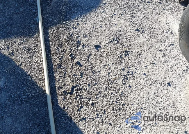 5NTJA4AE9RH092634: 44135720