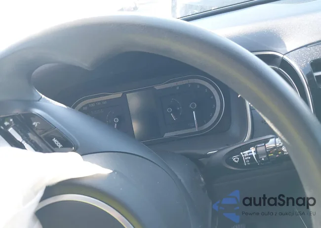 5NTJA4AE9RH092634: 44135720