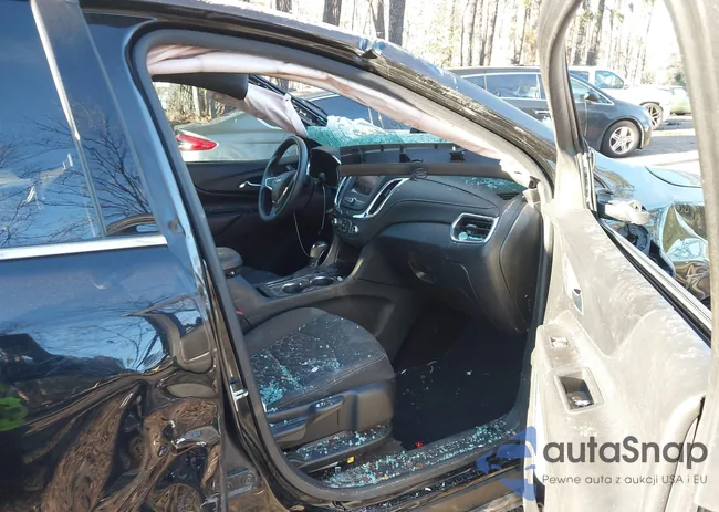 2GNAXKEV7K6272434: 44135723