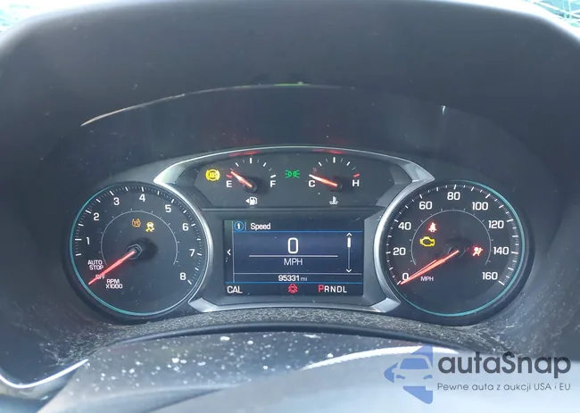 2GNAXKEV7K6272434: 44135723