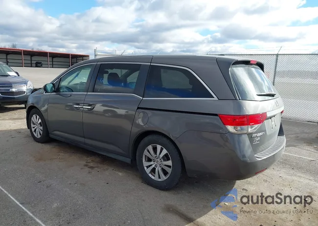 5FNRL5H69EB137421: 44135729