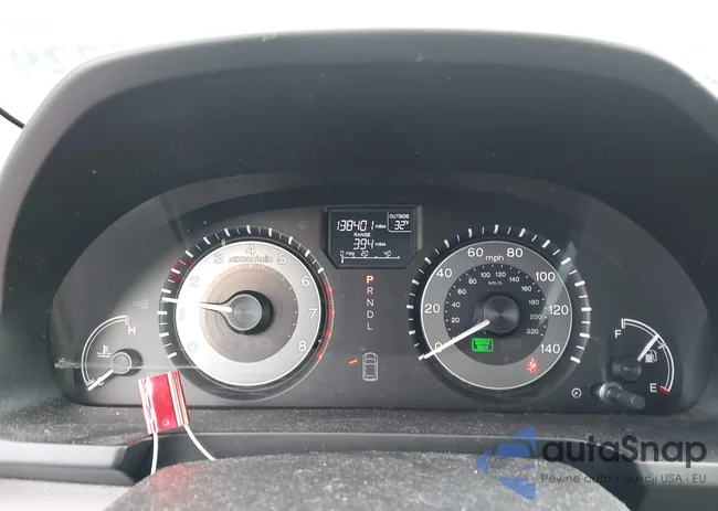 5FNRL5H69EB137421: 44135729