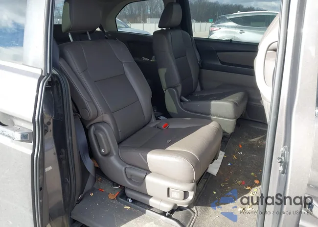 5FNRL5H69EB137421: 44135729