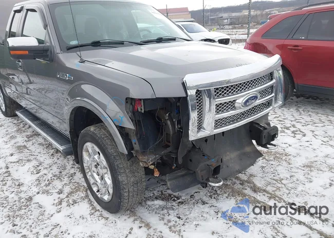 1FTFX1EF8BKD43235: 44135732