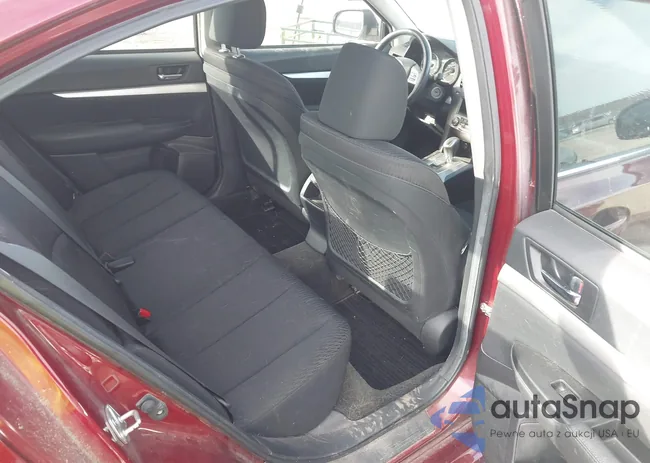 4S3BMCA60C3003856: 44135733