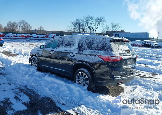 1GNEVJKW3JJ214532: 44135741