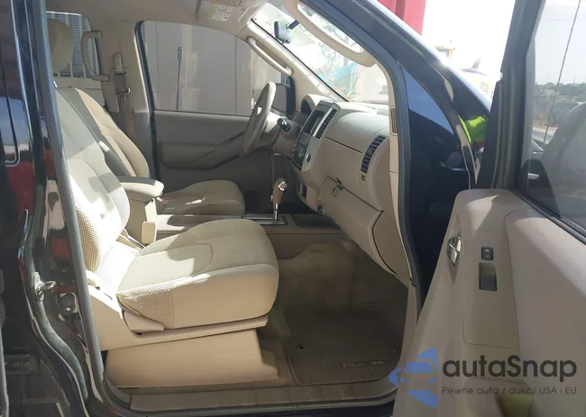 1N6AD0ER8AC432414: 44135747