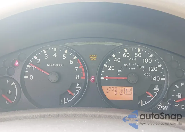 1N6AD0ER8AC432414: 44135747