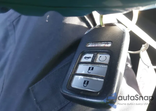 1HGCV1F30JA253967: 44135748