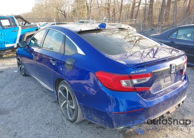 1HGCV1F30JA253967: 44135748