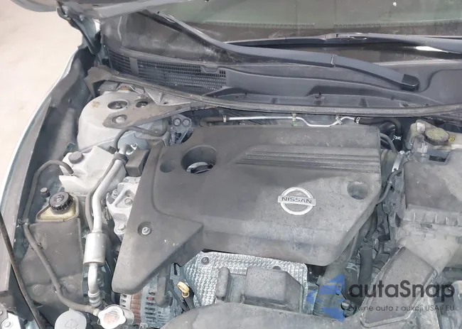 1N4AL3APXEC329289: 44135750