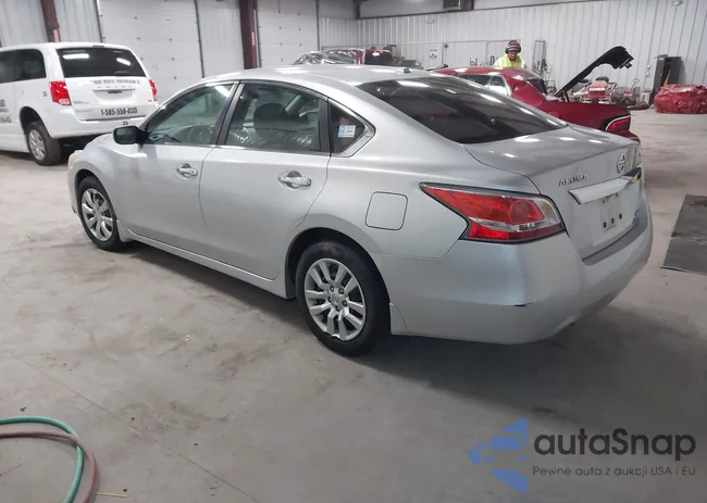 1N4AL3APXEC329289: 44135750