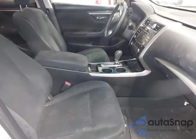 1N4AL3APXEC329289: 44135750