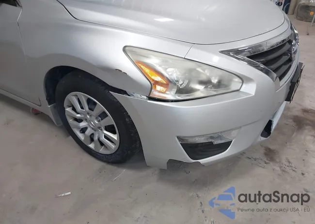 1N4AL3APXEC329289: 44135750