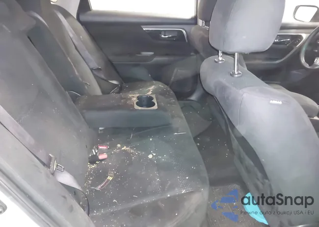 1N4AL3APXEC329289: 44135750