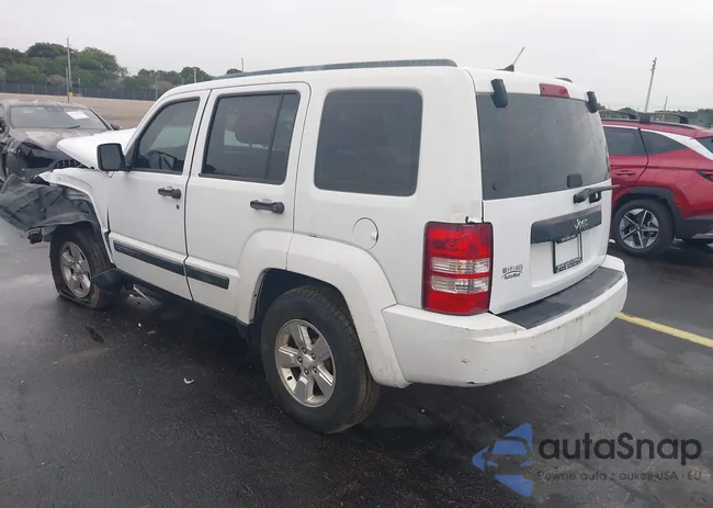 1C4PJLAK3CW168648: 44135754