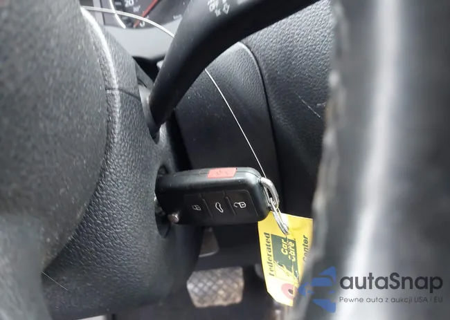 3VWDP7AJ4DM238611: 44135755