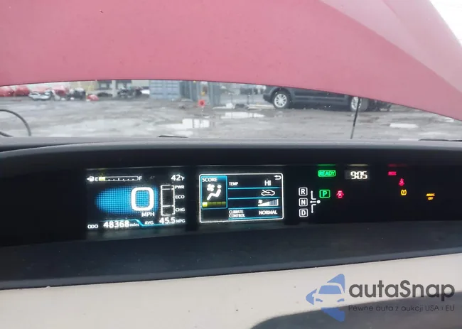 JTDKARFU6G3522080: 44135759