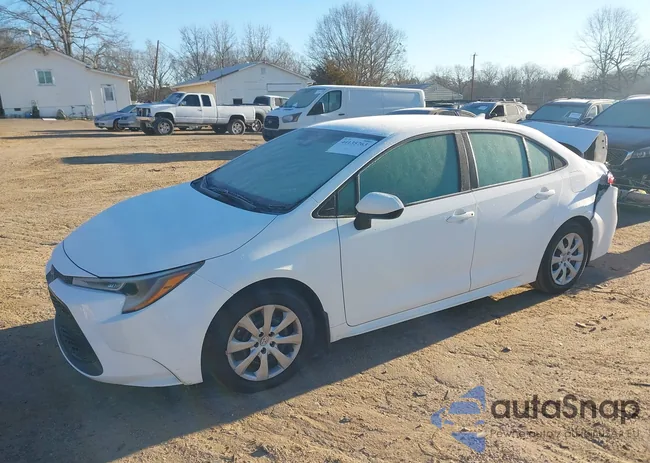 5YSEPRAE9LP125363: 44135763