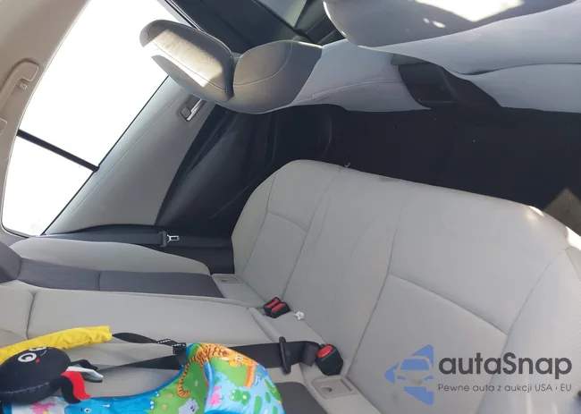 5YSEPRAE9LP125363: 44135763