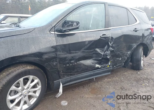 2GNAXTEV5M6142886: 44135772