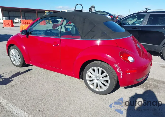 3VWRW3AL4AM010168: 44135774