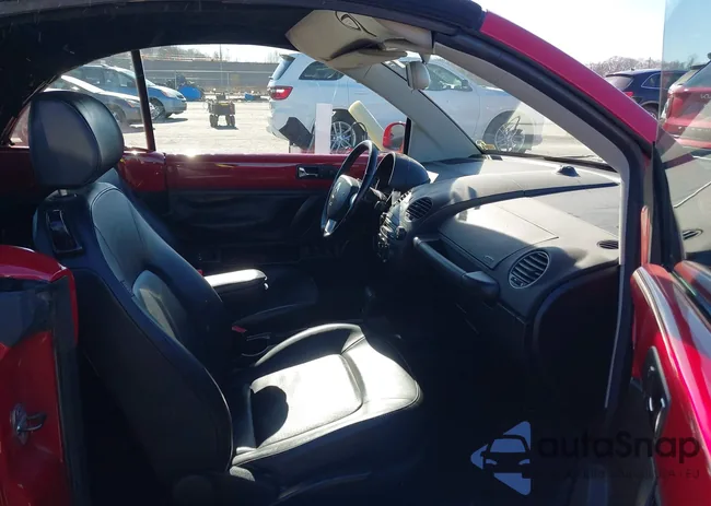 3VWRW3AL4AM010168: 44135774