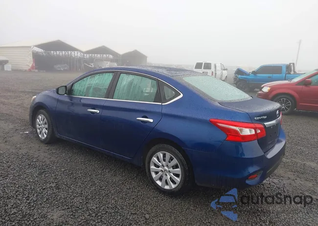 3N1AB7AP4KY204590: 44135775