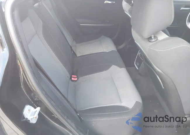 2C3CDXHG1GH215294: 44135776