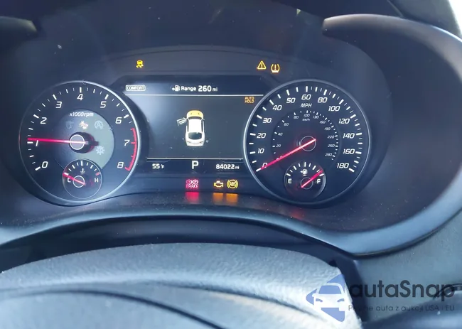 KNAE55LC7K6055293: 44135777